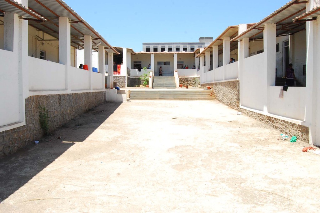 hostel3